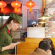 Image for article titled Mysterious Chinese Restaurant in Tokyo Raises Eyebrows Online